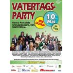 14-03-2018 - fb plakat - vatertagsparty witten.jpg